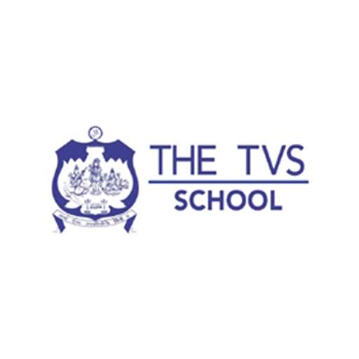 Everwin Vidyashram